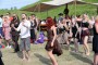 Thumbs/tn_Keltfest 2018 445.jpg